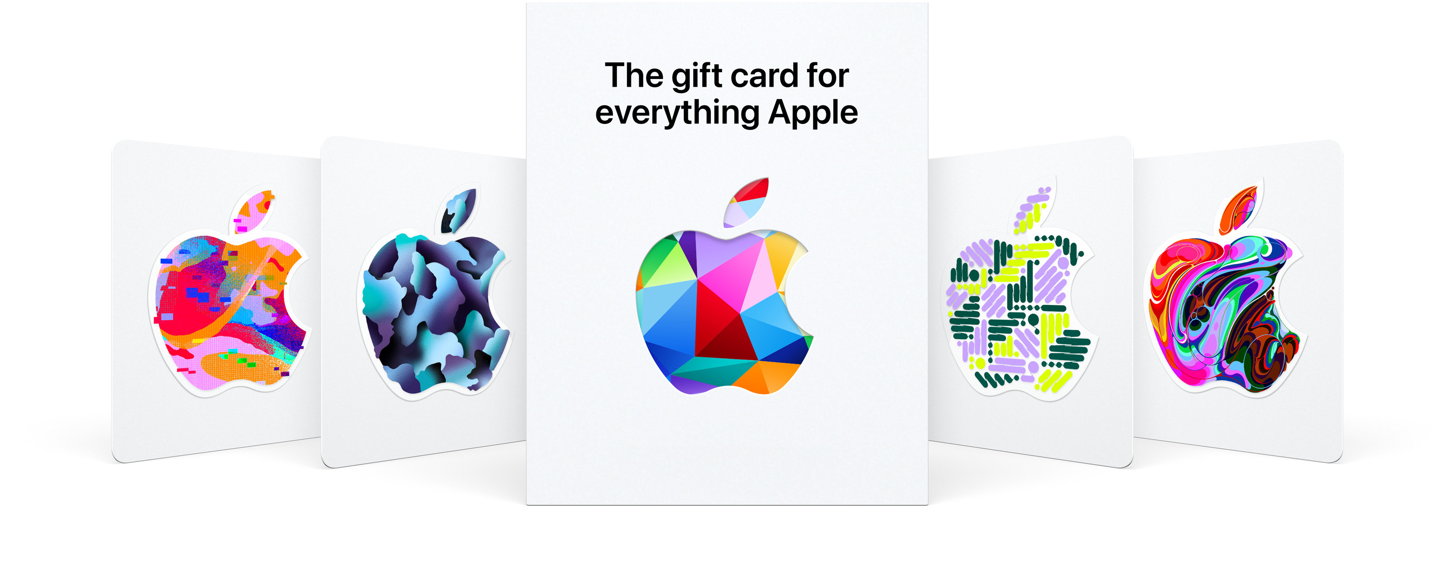 How to Sell Gift Cards